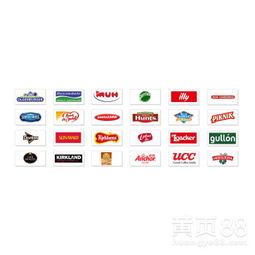 廣州貿易代理 優勢、機遇與未來發展