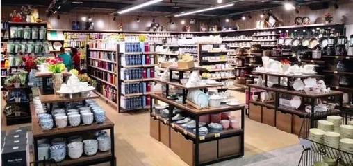 百貨經(jīng)營的50個(gè)總結(jié)，句句皆金句！