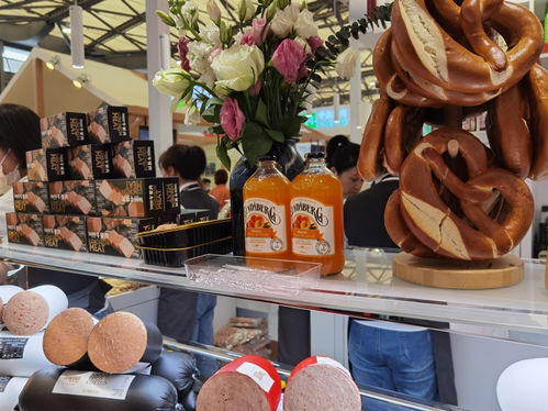 中國百貨商業(yè)協(xié)會與貿(mào)易代理 賦能零售新生態(tài)