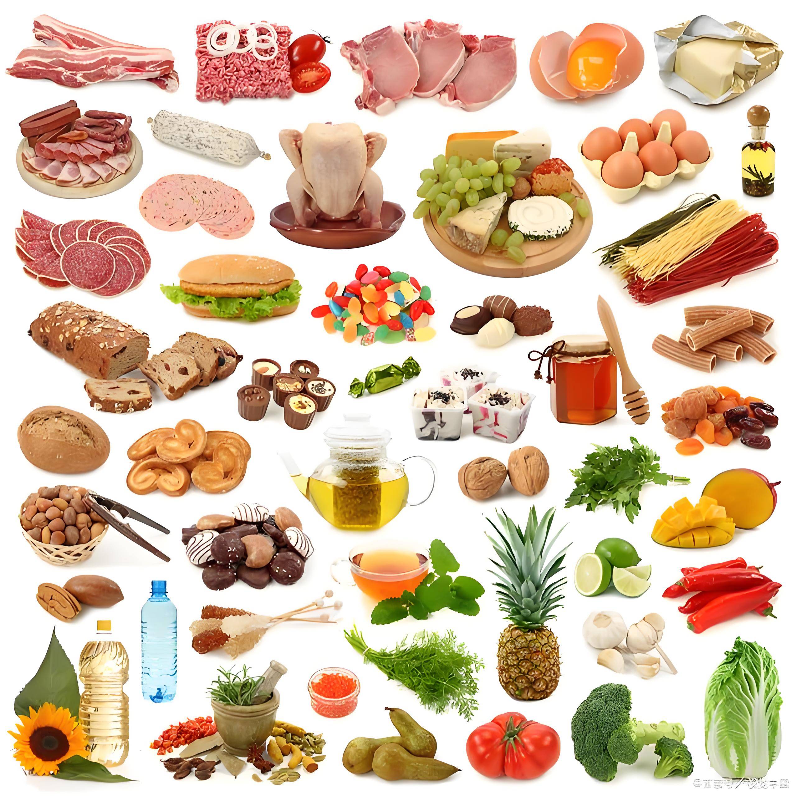 食品類目入駐京東自營全攻略 資質、流程與核心要求詳解