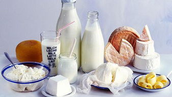 旺仔牛奶風光不再，旺旺能否借植物豆奶重振雄風？